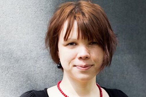 Frauen. Freiheit. Gleichberechtigung. Die Geschichte der Frauenbewegungen in Deutschland.