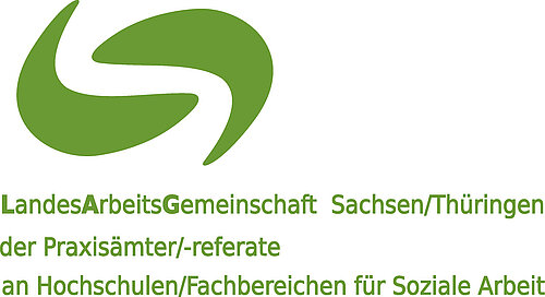 Arbeitstreffen der LAG Praxisreferate Sozialer Arbeit aus Sachsen und Thüringen an der HTWK Leipzig