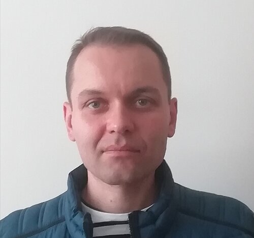 Was ist und wozu braucht man Quantenfeldtheorie?