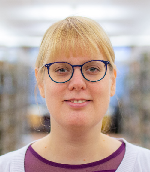 Quantenverschränkung von Top-Quark-Paaren: der Teilchenbeschleuniger als Quantenlabor