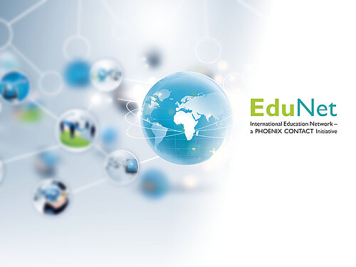 EduNet Congress 2019