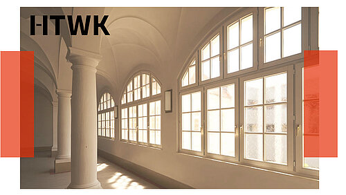 Unternehmen zu Gast 2023 (1 von 2) – Fakultät Bauwesen