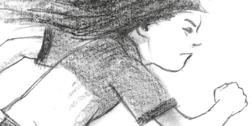 Von Kindern, Eltern und Gewalt