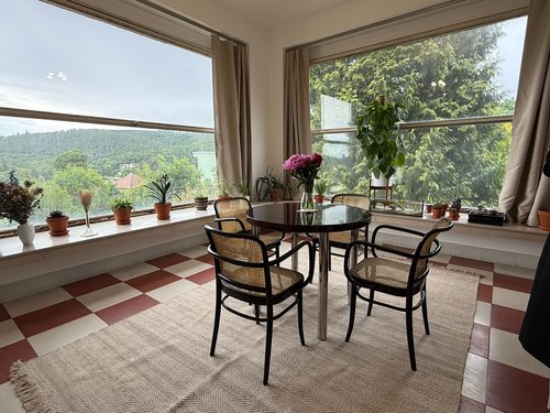 positionen - 17.06.2026 positionen - 17.06.2026