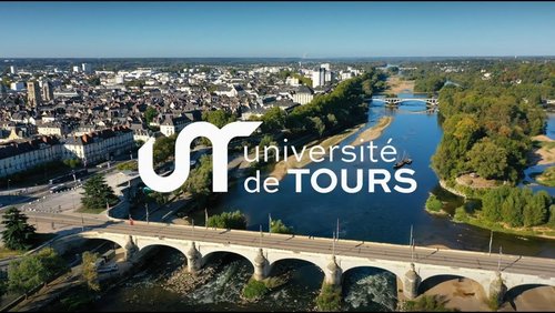 Online information session: Webinar on Exchange Studies at KTU (Academic Year 2026–2027) Online information session: Webinar on Exchange Studies at KTU (Academic Year 2026–2027)