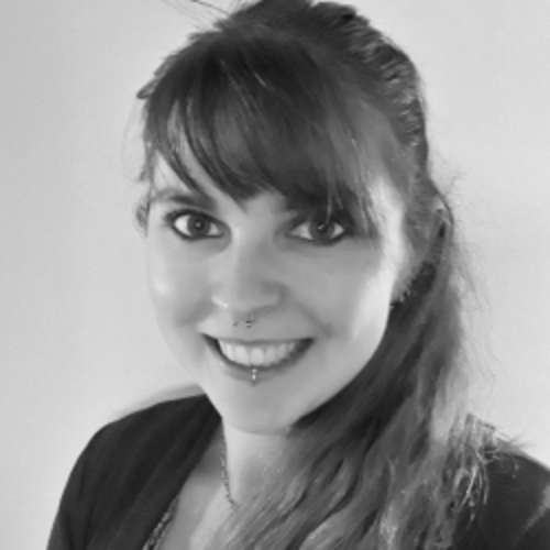 In Erzählungen verstrickt – Zur Aktualität von Antisemitismus in Verschwörungstheorien