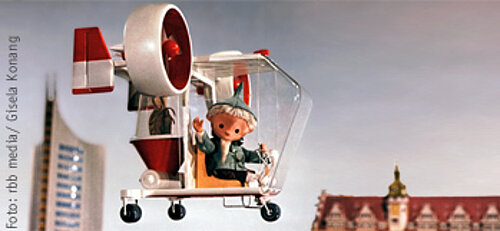 Vom Nomadentum zum Jetset - 10.000 Jahre Mobilitätsgeschichte Vom Nomadentum zum Jetset - 10.000 Jahre Mobilitätsgeschichte