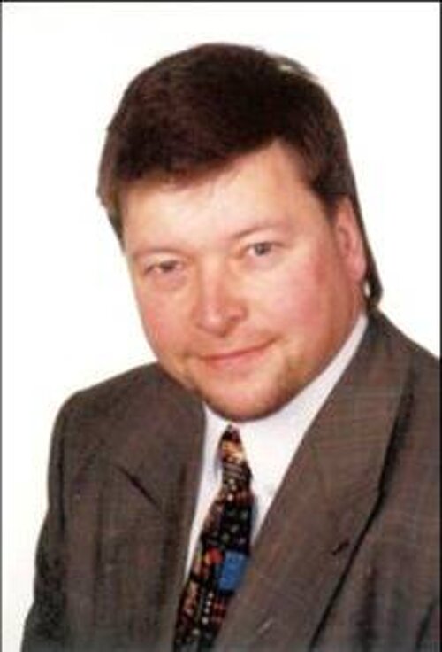 Die elektrotechnischen Vereine und die technische Bildung in Leipzig