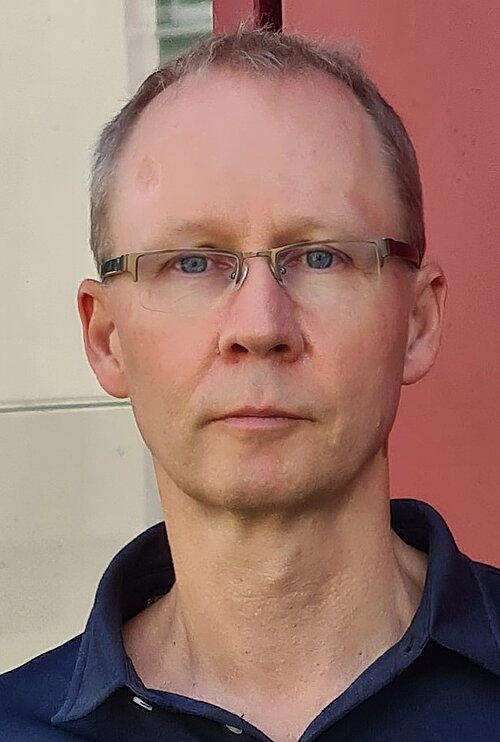 Interpretationen der Quantenphysik