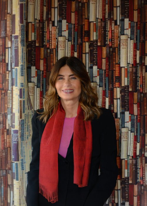 Das Kaleidoskop jüdischer Identitäten in Deutschland: Geschichte, Intoleranz und Emotionen