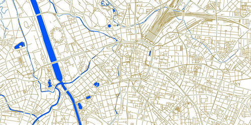 SPECIAL: Leipzig typisch. Was macht die Stadt aus? Öffentliche Räume in Transformation
