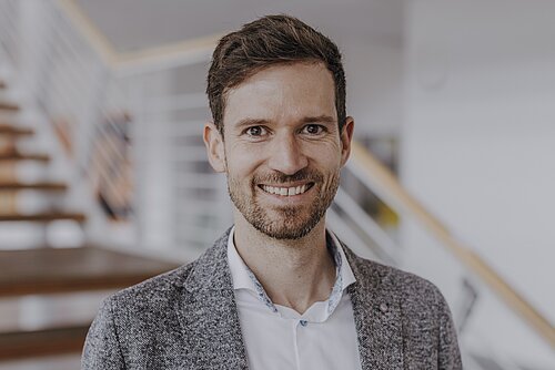 Von Menschen und Systemen. Zentrale Ideen im Nachhaltigkeitsdiskurs und ihre ethischen Grundlagen