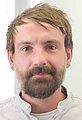 Prof. Dr. Ingo Reinhold