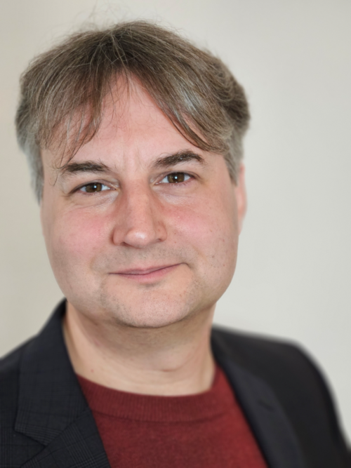 Die zweite Quantenrevolution: von der Grundlagenforschung zur Anwendung