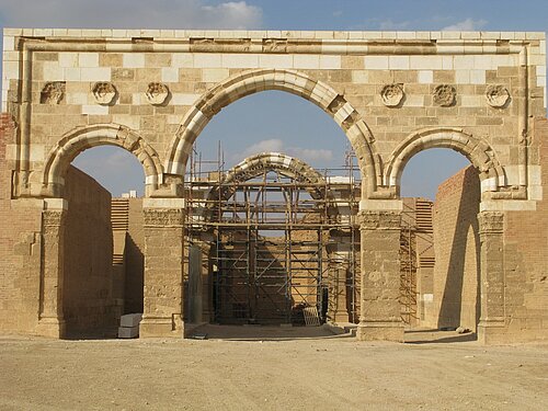 POSITIONEN | 17.01.2018 POSITIONEN | 17.01.2018