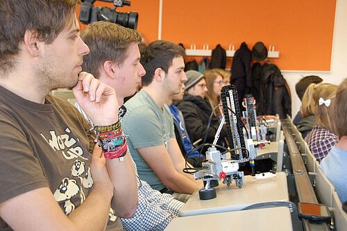 170106IMN_Robo_2 (Foto: Jonas Nadya)