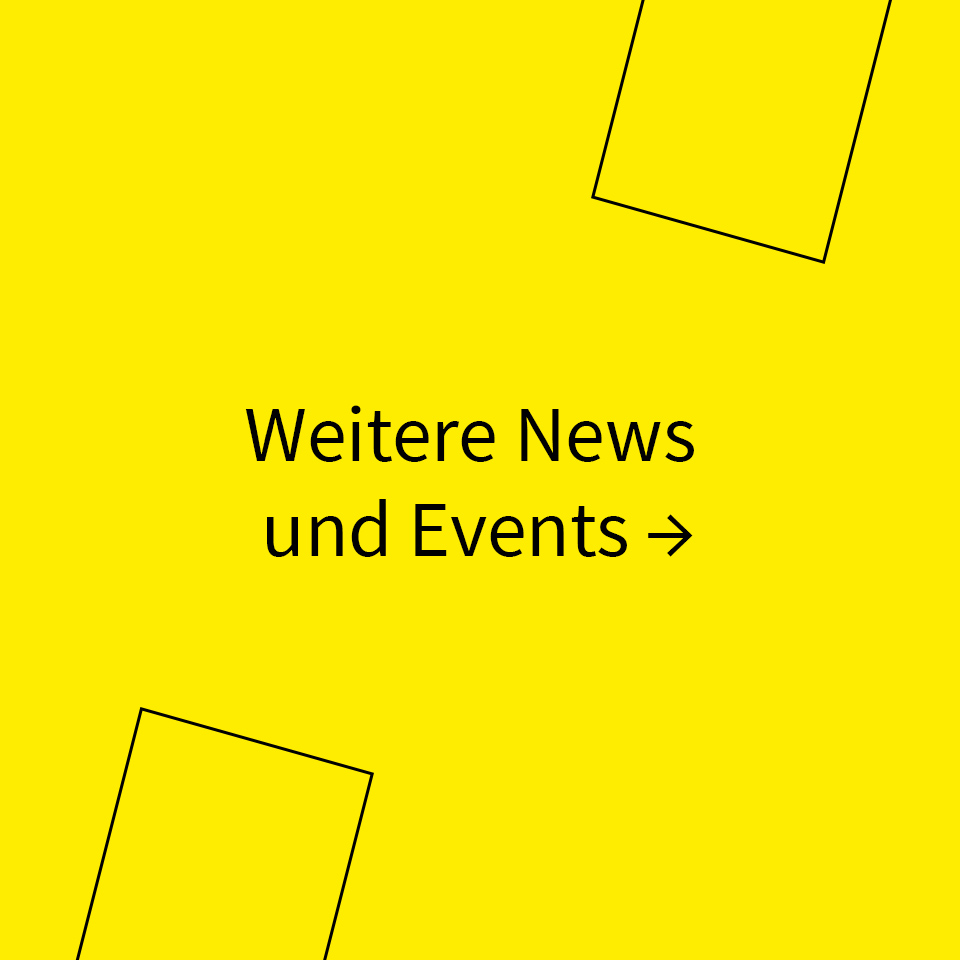 Zur Newsübersicht des HOZ